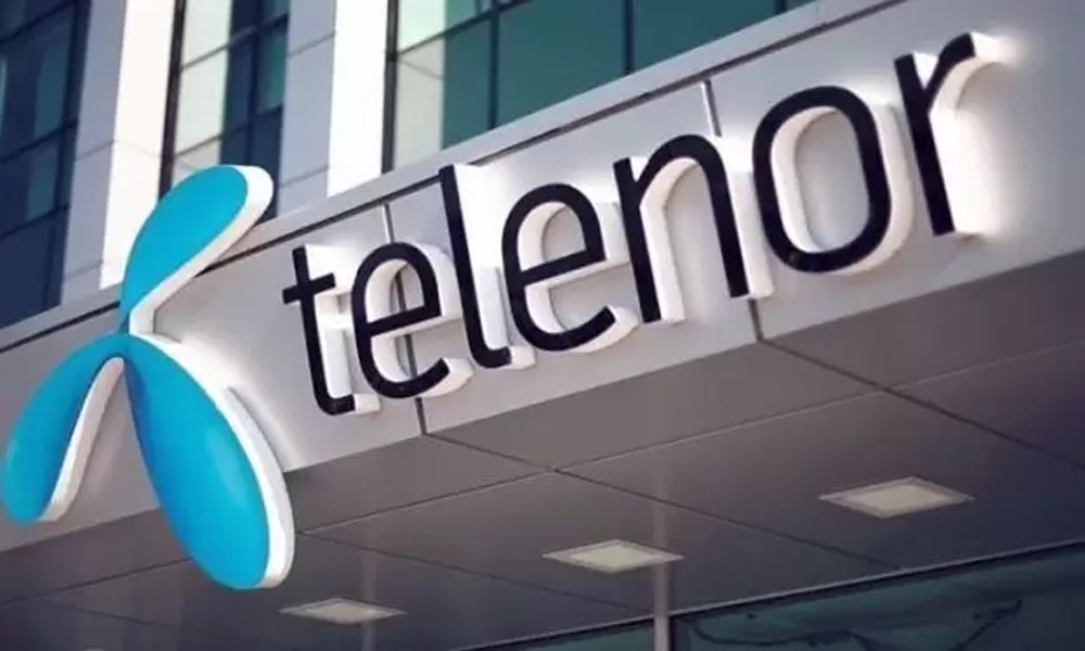Telenor expands nationwide Digital Healthcare access through its innovative platform, Tabeeb online