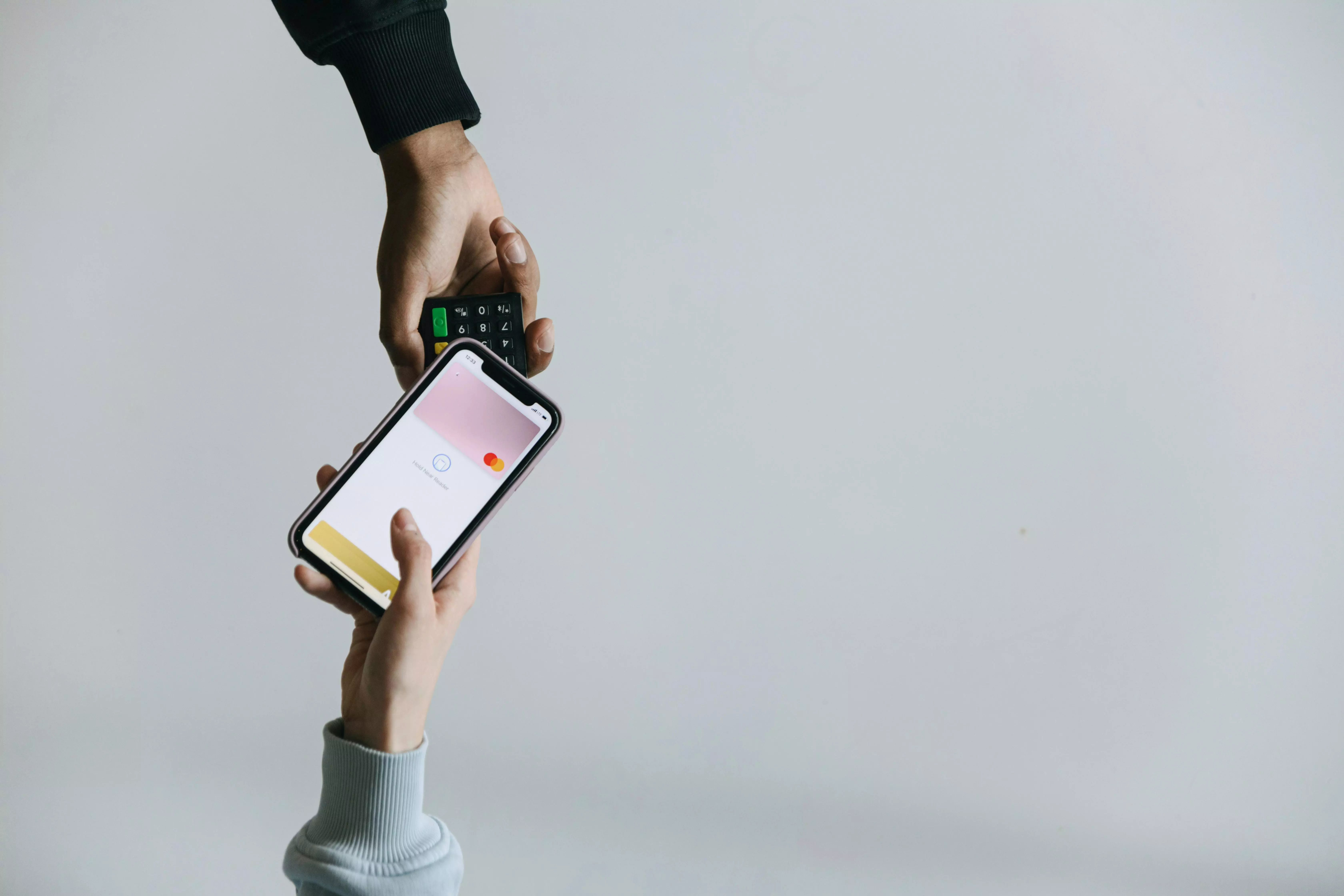 Loyalty, New Currency in India’s Digital Payments: Survey Report