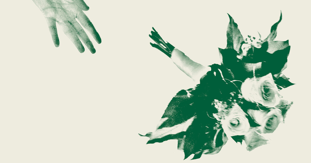 Why Is Marriage Less Attractive Than Ever?