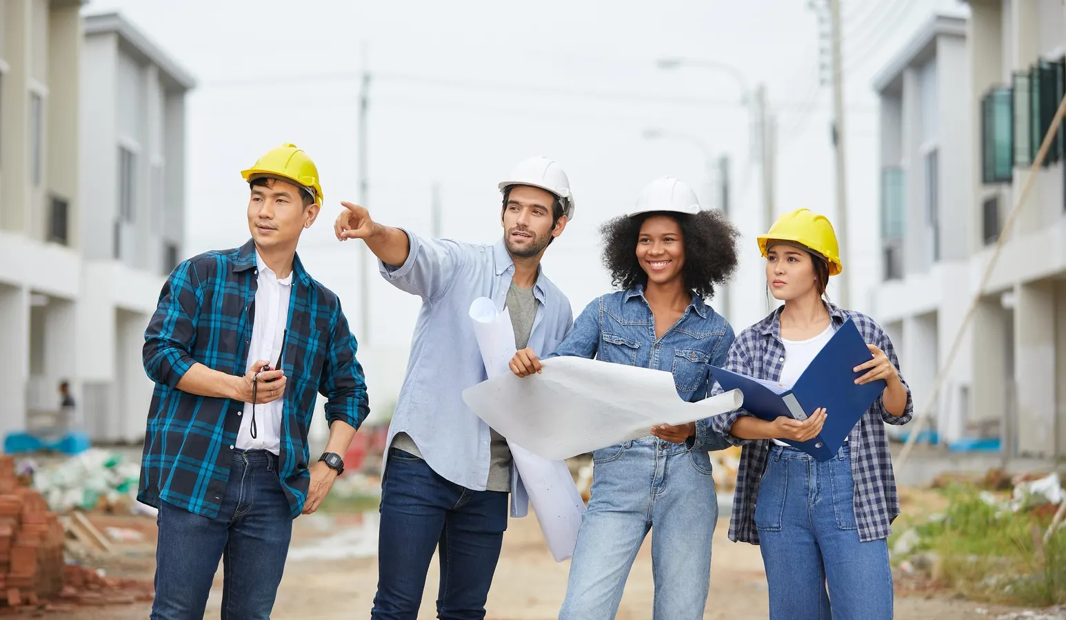 Breaking Barriers: Certifying Minority- And Women-Owned ESOPs