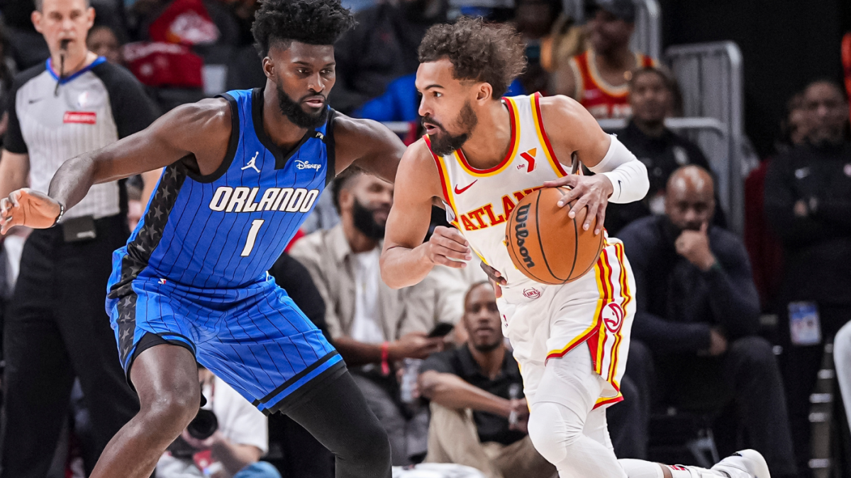 DraftKings conveys 2025 NBA promo: Get 3 free months of NBA League Pass + Bet $5, get $300 in bonus bets