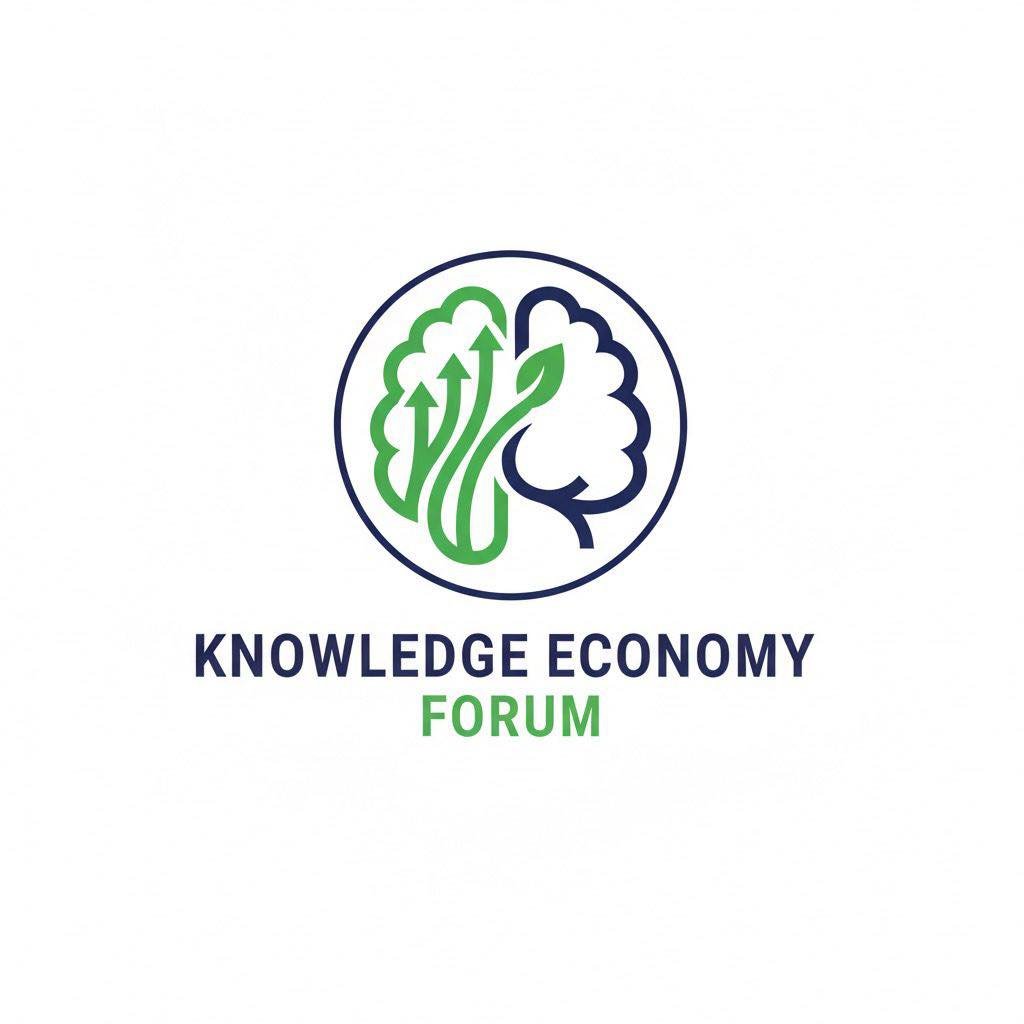 Libyan Knowledge Economy Forum to be held on 2 February 2026 in Tripoli