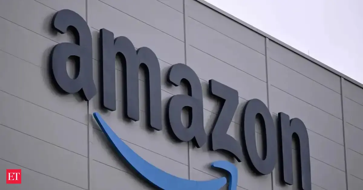 Amazon layoffs 2025: Why 14,000 jobs are being cut, which Amazon divisions are most affected, and how Amazon stock is reacting