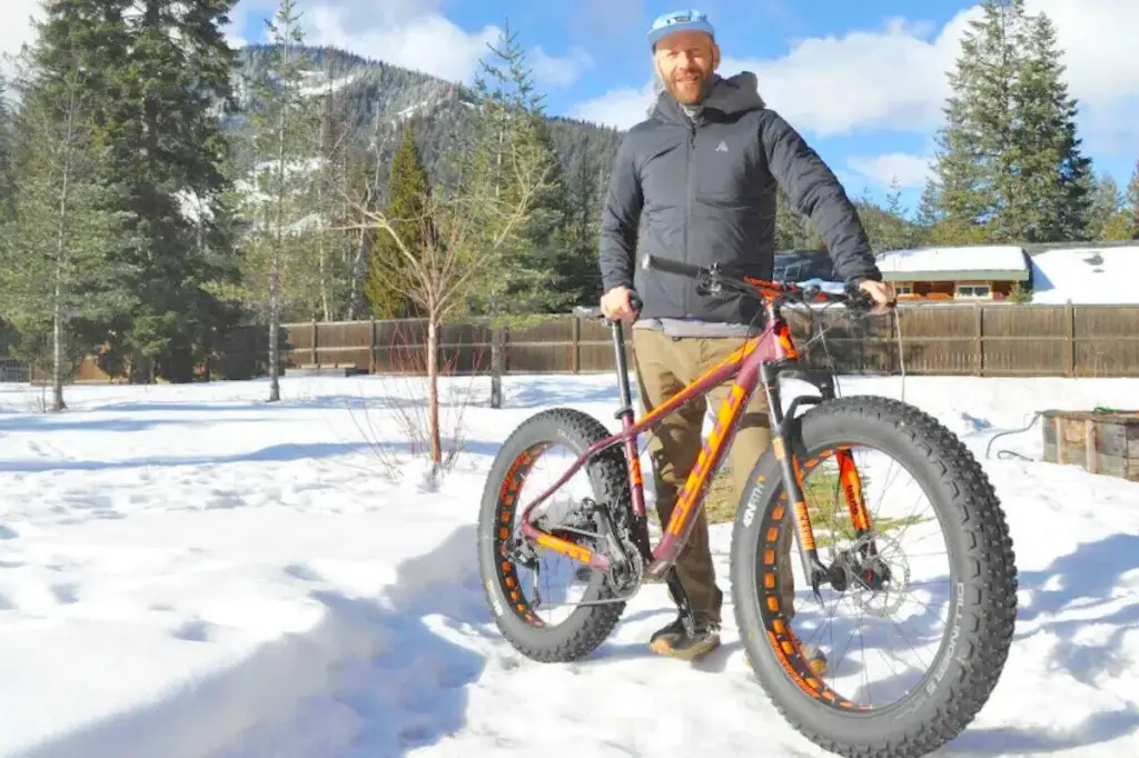 Langley’s Tuft named to Canadian Cycling Hall of Fame