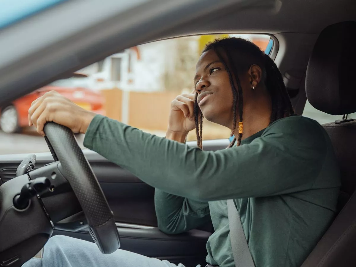 Nine prescription drugs that could affect your driving and lead to prosecution