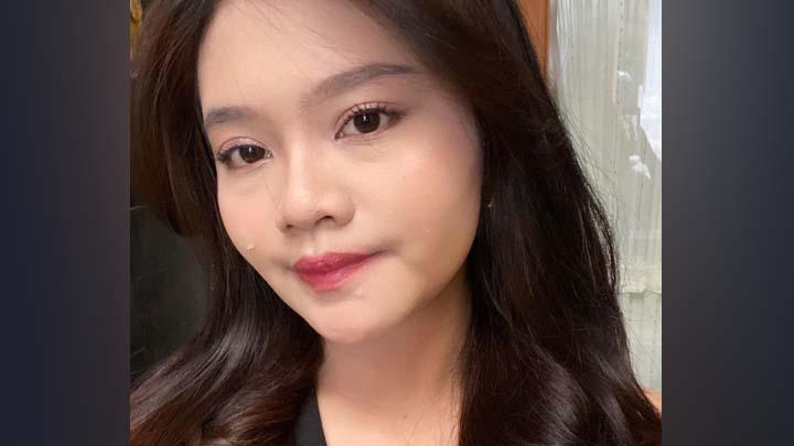 Cantika Review: Azarine Invisipore, Base Makeup yang Bisa Jadi Pengganti Sunscreen