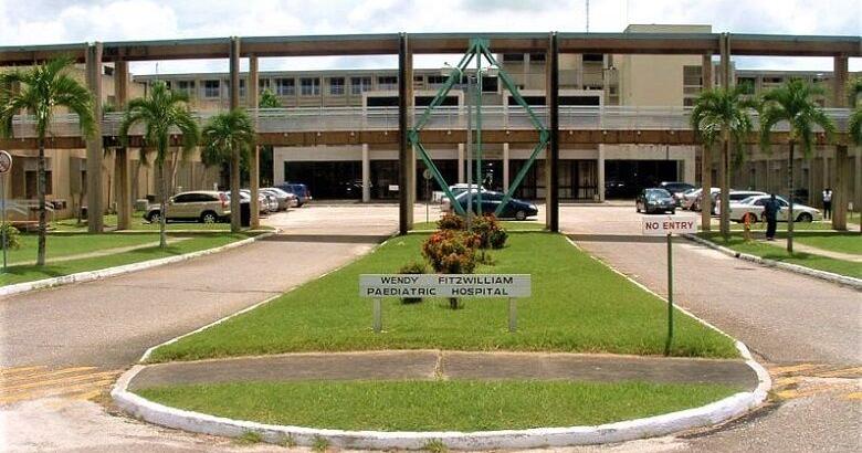 Teen injured after finding gun in Santa Cruz forest