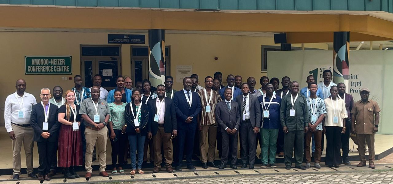 Regenerative agriculture to increase yields, diversify incomes