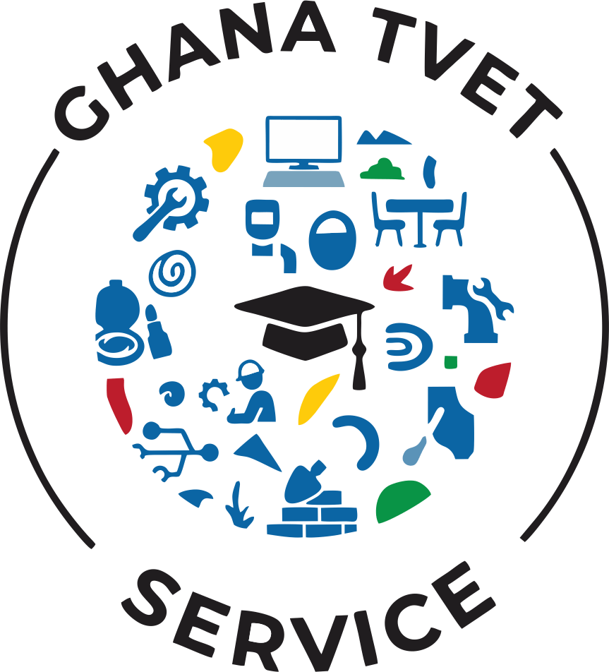 Ghana TVET cracks down on illegal fees — three heads suspended