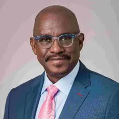 Guyana Stock Exchange launches AI chatbot