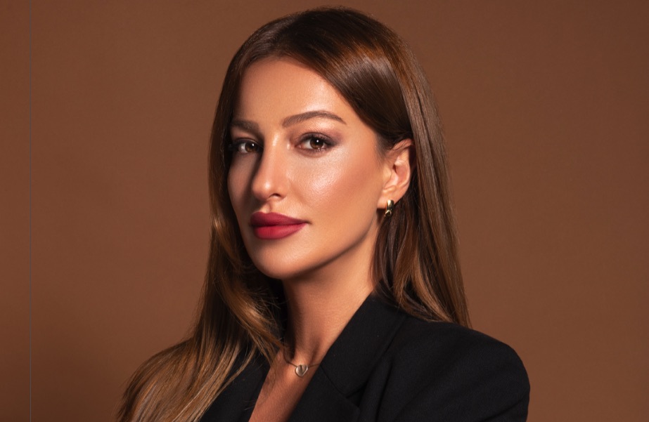 Redefining Urban Living Through Harmony Between  City and Nature