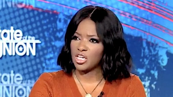 Democrat ‘rising star’ Jasmine Crockett found to own stocks she didn’t report