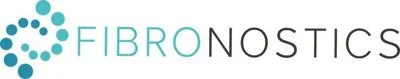 Fibronostics Acquires Stone Clinical Laboratories to Advance MASH/MASLD Diagnostics
