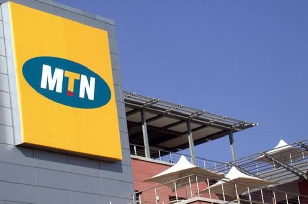 MTN Nigeria Urges Accountants to Embrace Technology and Continuous Learning for Future Relevance