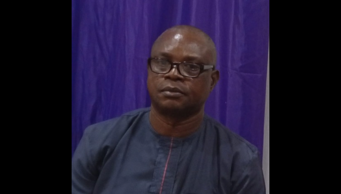 Rivers govt blamed for crash of oil palm industry