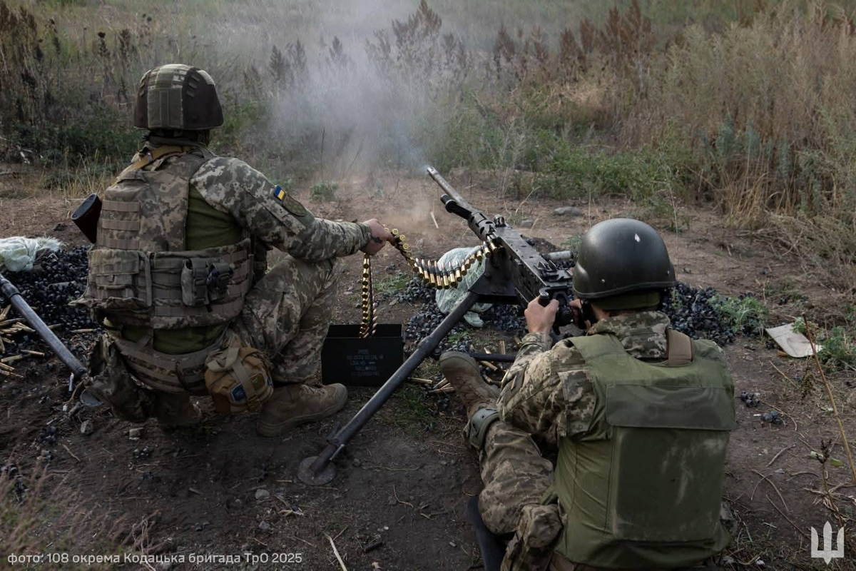 Power Down, Explosive Results, Fat Amy and Mythology