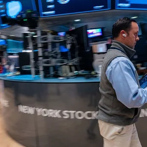 3 stars de la bourse qui pourraient s'éteindre rapidement