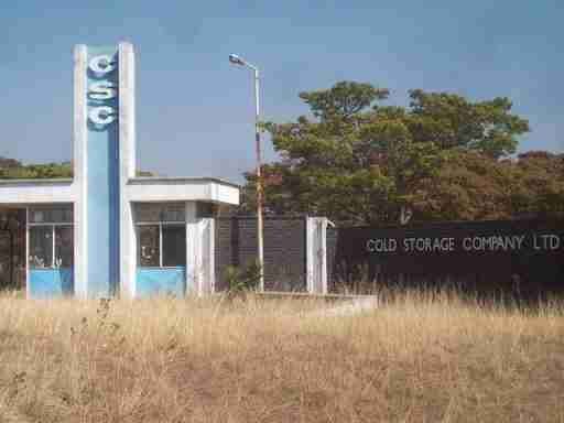 Reviving old factories or starting afresh? Here’s why investors in Zimbabwe are choosing the latter