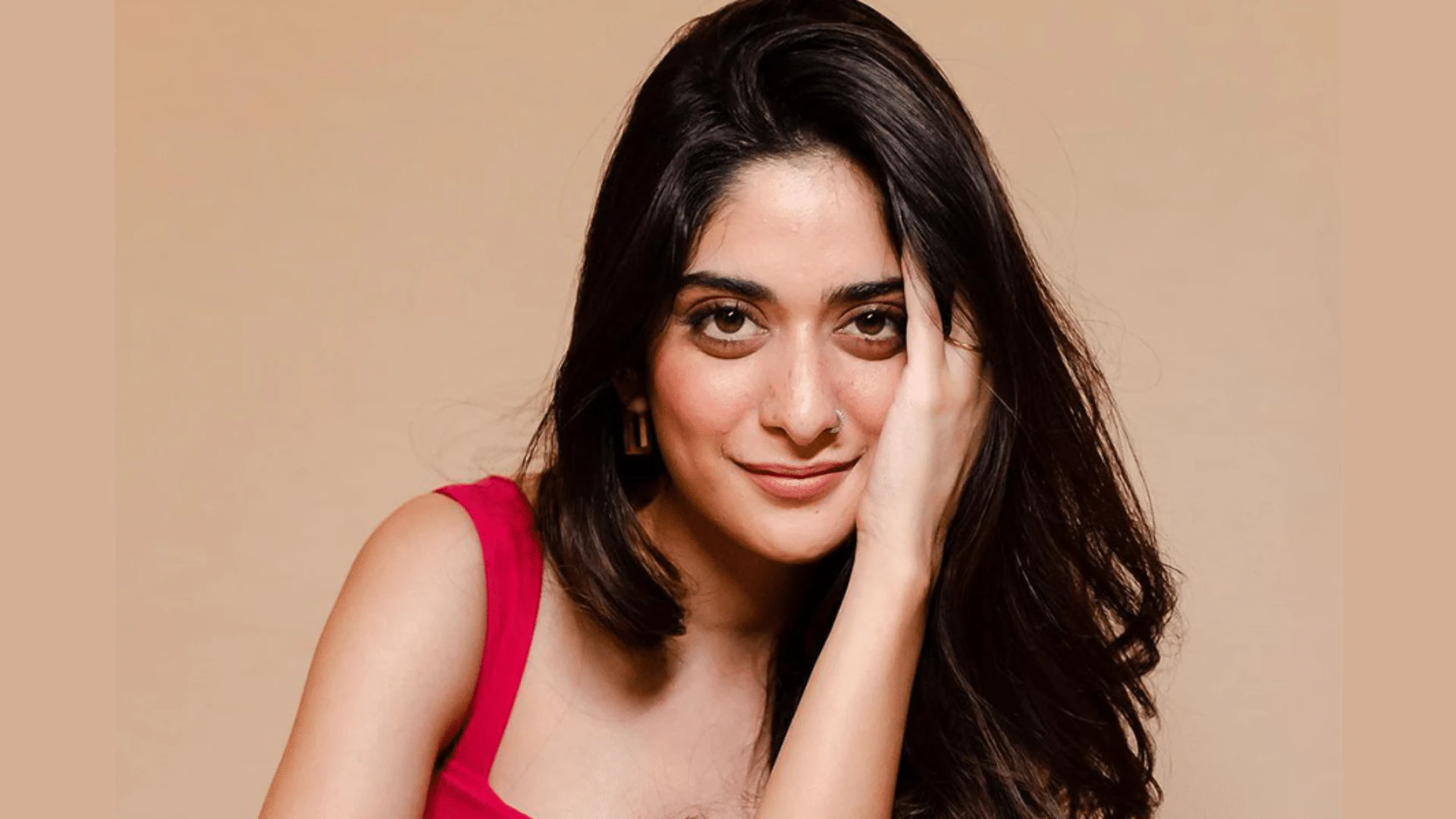 Tanya Maniktala joins Keerthy Suresh-Rajkummar Rao's education drama