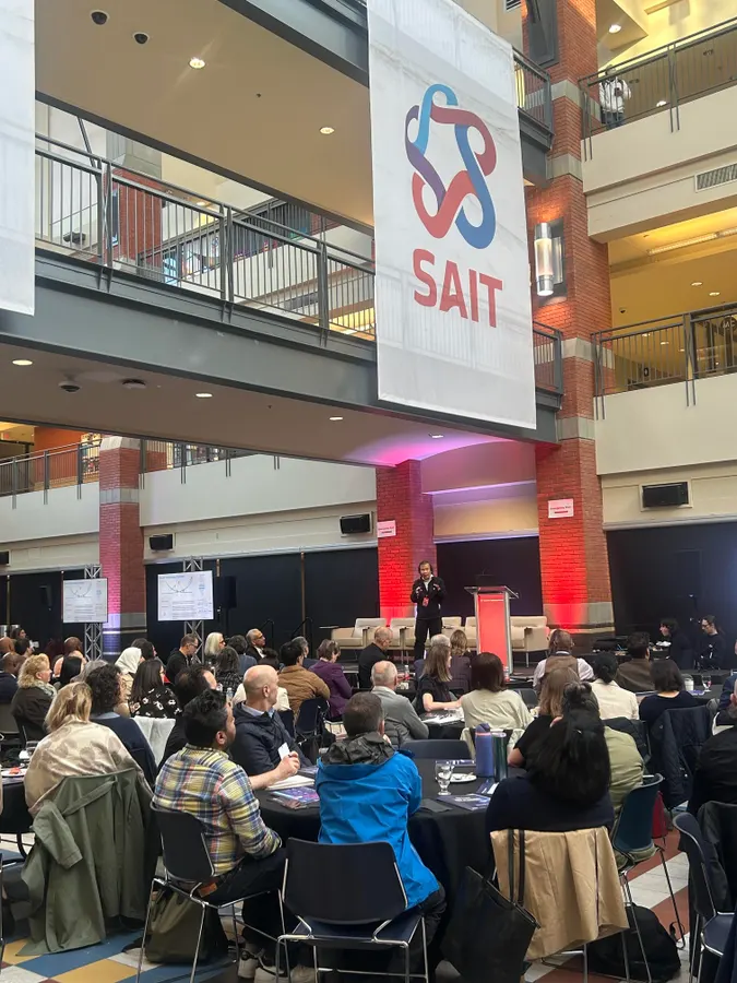 The AI Race Is An Energy Race, And Regions With Nat Gas Are Winning