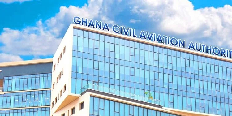 No flight interruptions are anticipated despite the threat of a strike by air traffic personnel – GCAA