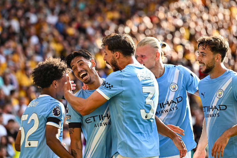 Swansea vs Man City preview, prediction, team news, and head-to-head