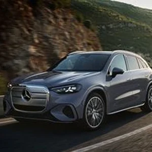 Spannende Elektrofahrzeuge, die bald auf den Markt kommen, laut Consumer Reports.