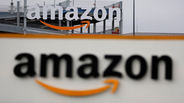 Amazon targets as many as 30 000 corporate job cuts: Sources