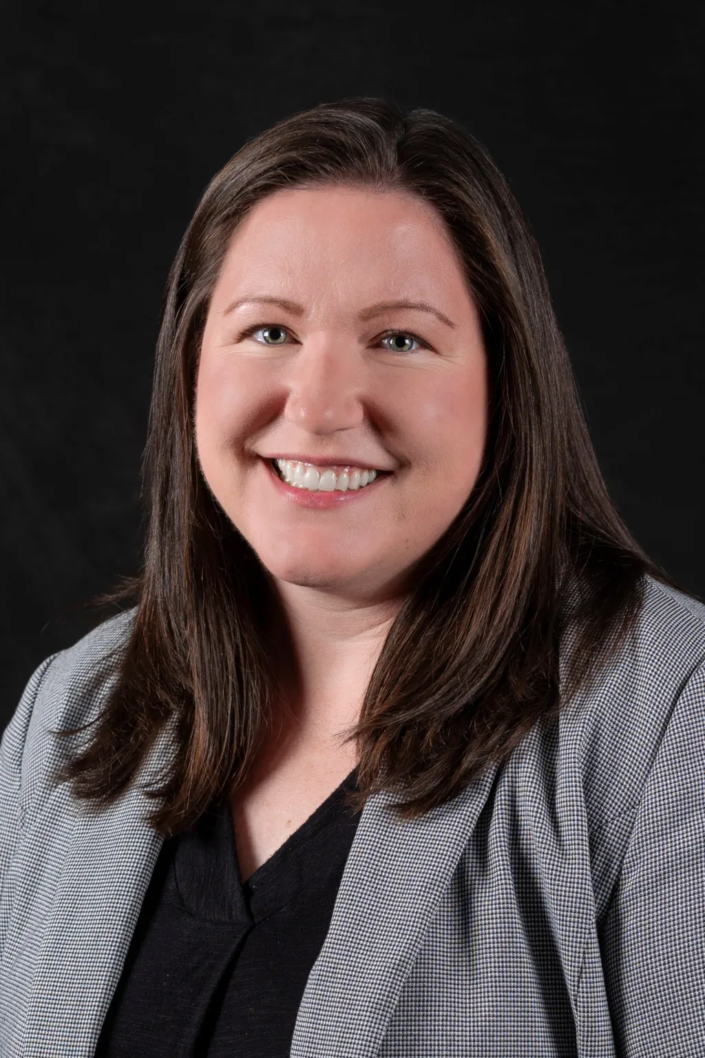 how FBA peer groups empower family business owners