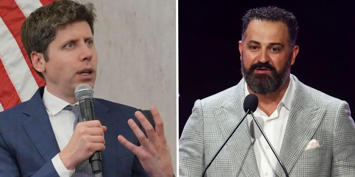 Cameo Sues OpenAI for Trademark Infringement for Function in Sora App