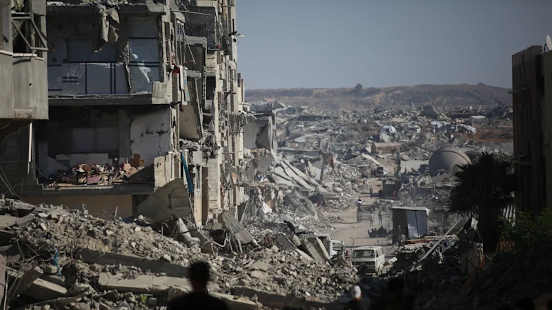 Australia news LIVE: Matildas face England for first time since World Cup loss; Hurricane Melissa makes landfall in Jamaica; Netanyahu orders ‘powerful attacks’ on Gaza as Hamas delays body handover