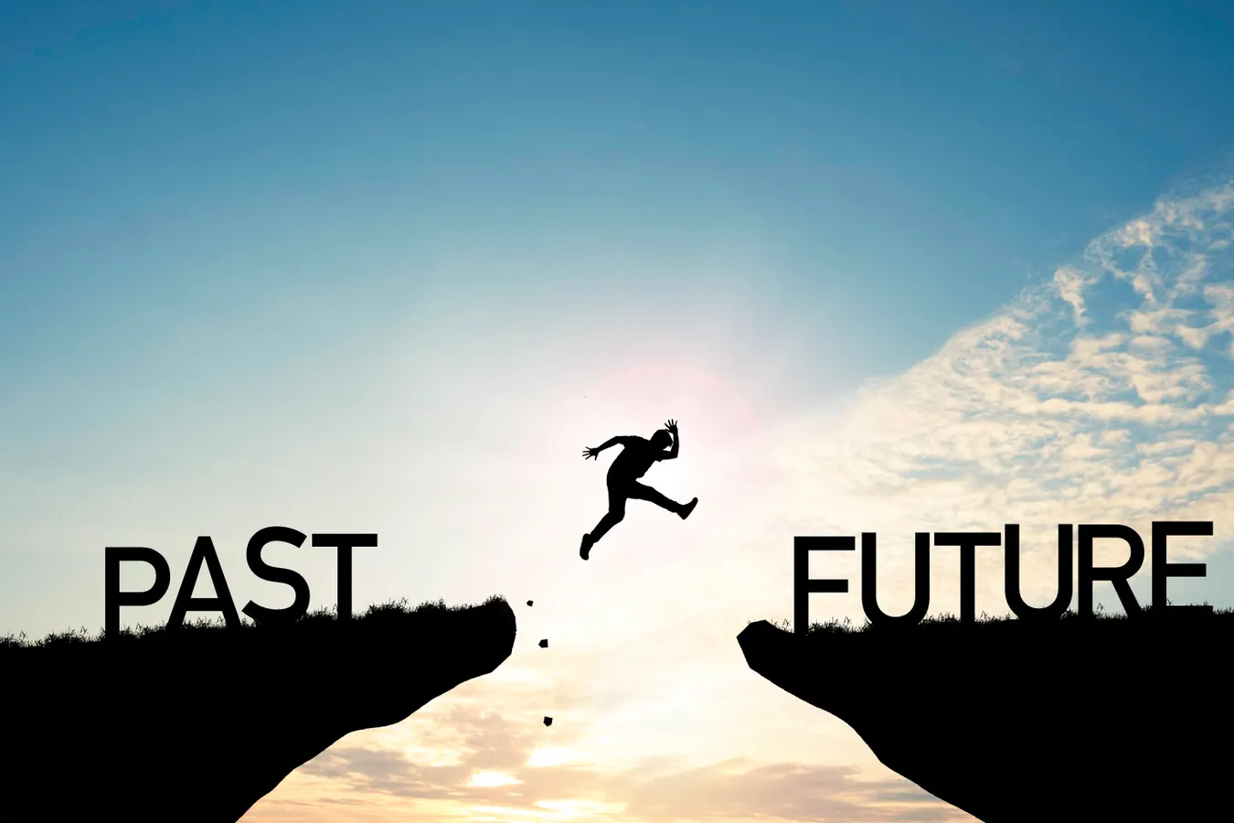 Our Generation’s Choice: Your Country’s AI Strategy Can Change Everything