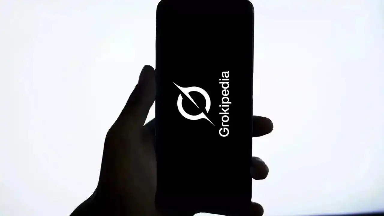 Grokipedia vs Wikipedia: Check Key Differences, Features And How To Use Elon Musk's New AI Tool