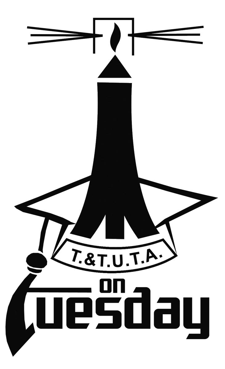 Recasting teaching as a collaborative profession