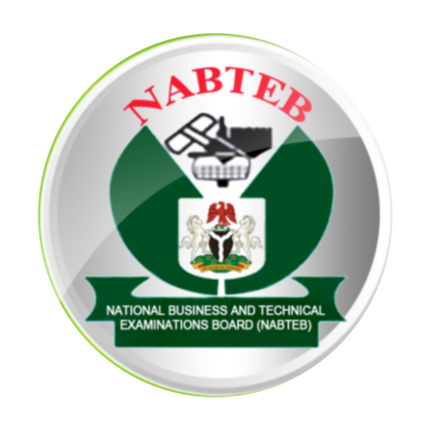 NABTEB warns senior staff against harassment of junior workers