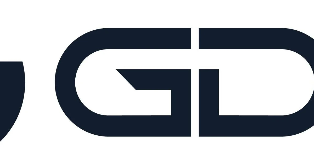 GDT enhances client-first managed services platform powered by Webex to redefine the future of customer experience