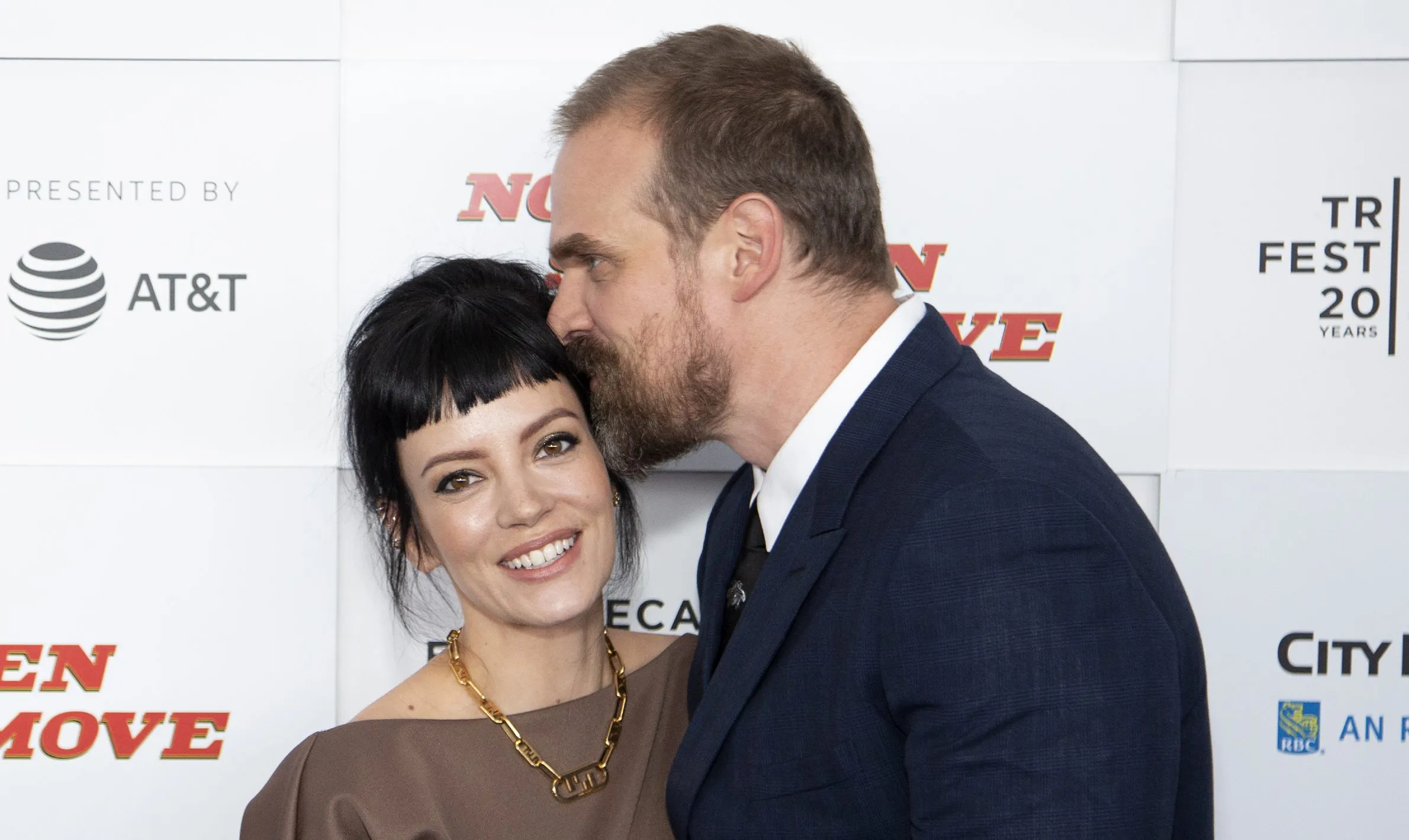 Who is Madeline? The woman at centre of Lily Allen’s bombshell song