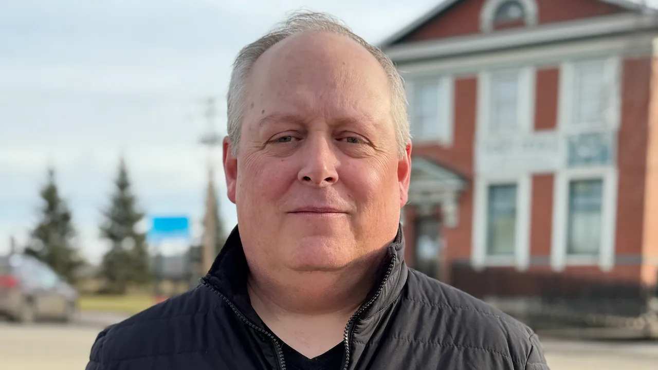 What’s in a name? Sask. town looking to find out by selling naming rights to highest bidder