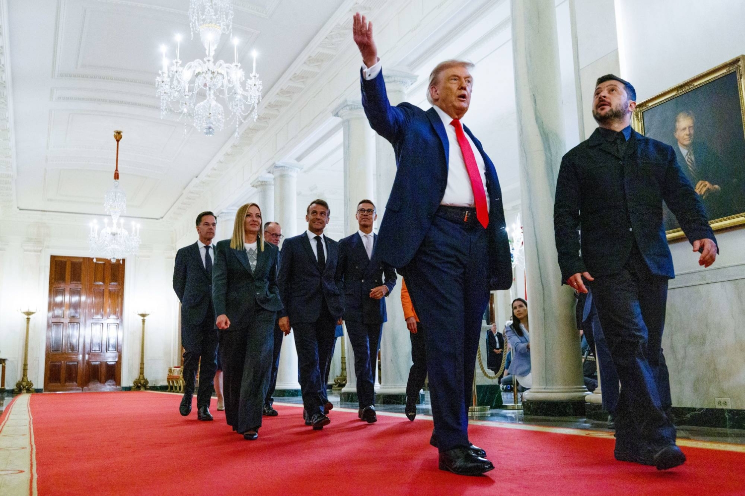 Feeling confident? Think again — you’re probably wrong.