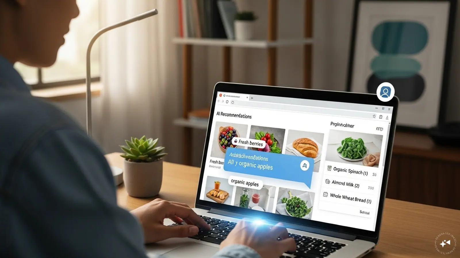 ChatGPT Atlas And Comet AI-Powered Browsers Are Cool But They Can Be Dangerous Too