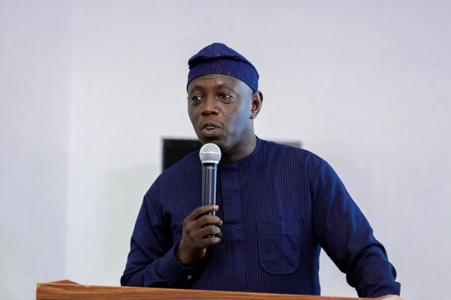 Do not reintroduce obnoxious criminal Libel Law – IERPP