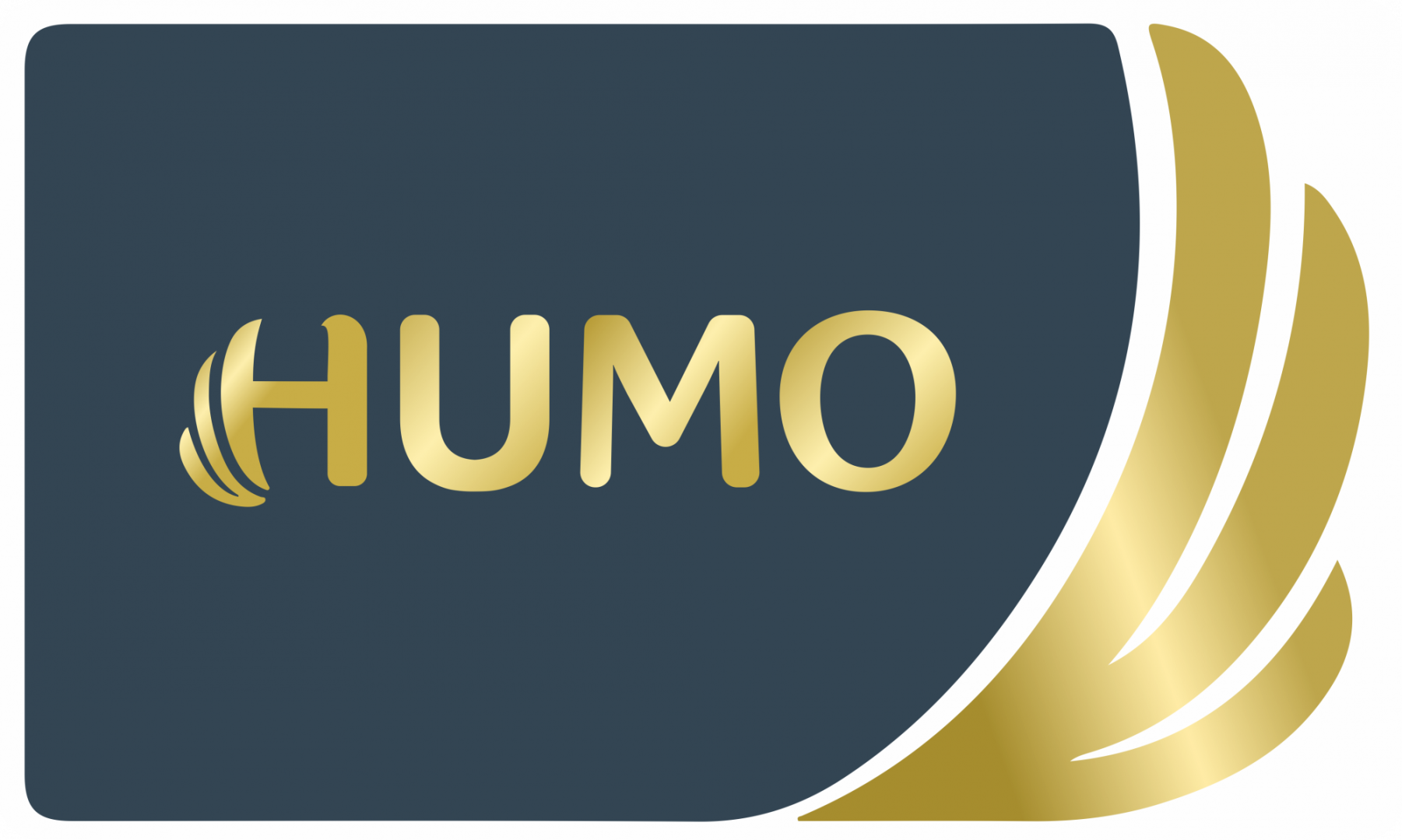 Uzbekistan expands digital payment horizons with HUMO-Alipay partnership