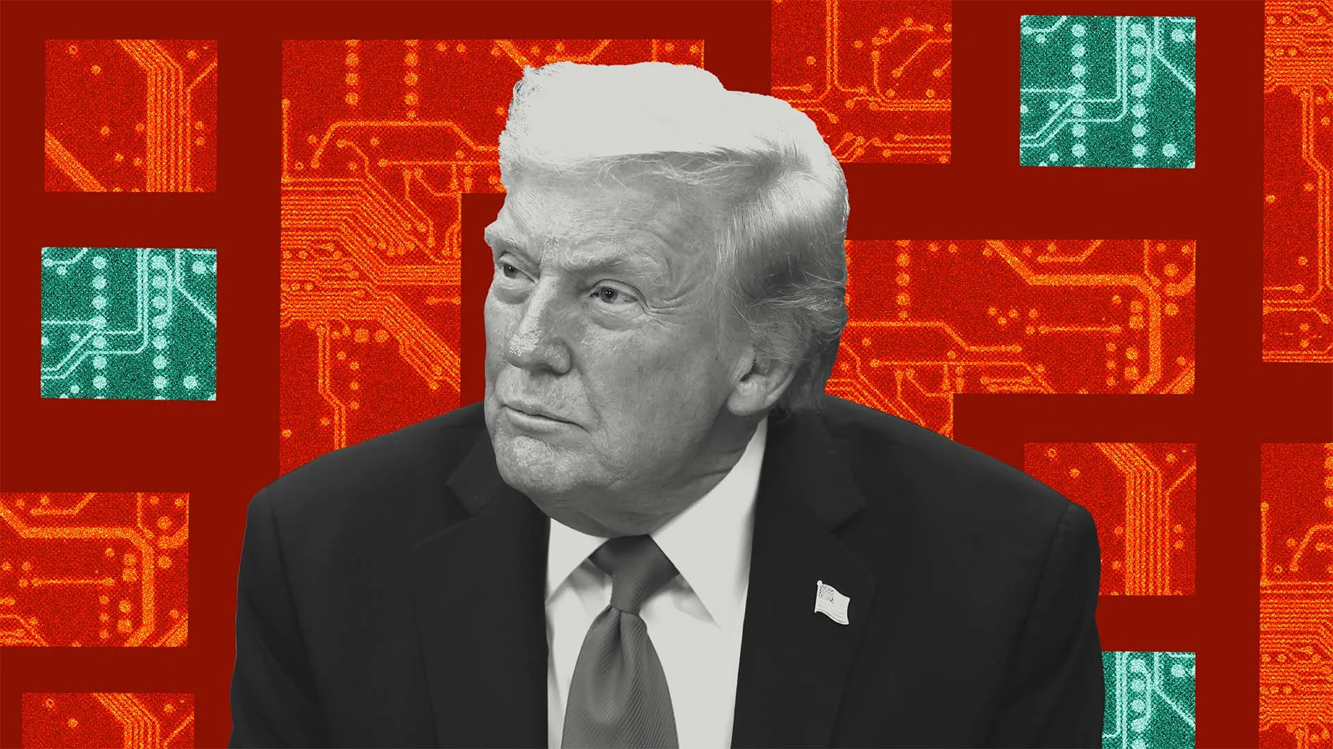 Truth Social Says It’s Betting on the Predictions Marketplace