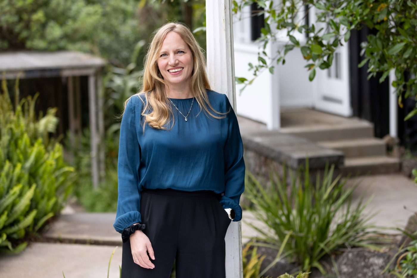 Strong visual identities enhance companies’ growth