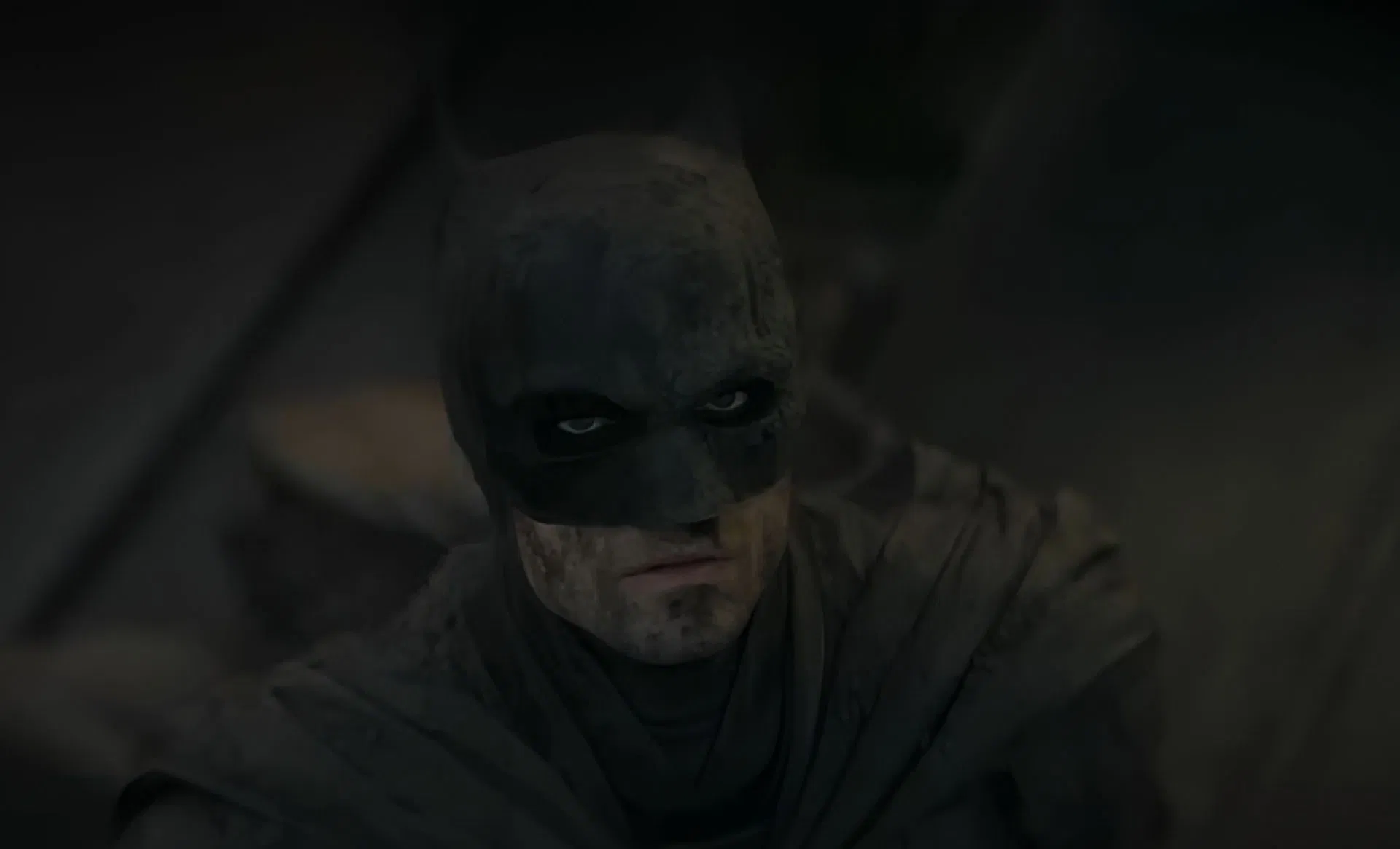 The Batman Part 2 picks up directly after The Penguin: How they are connected, explored