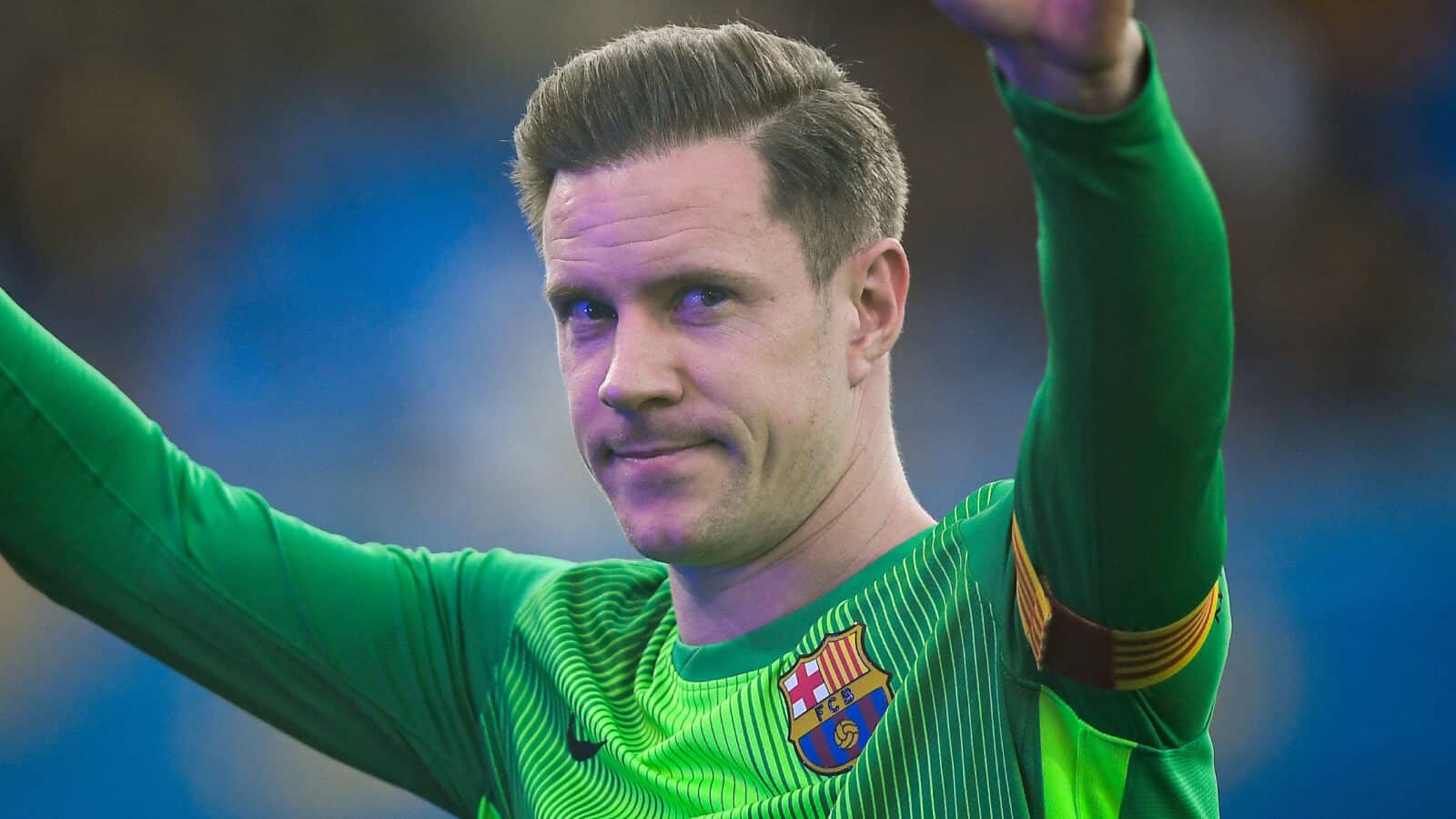 Chelsea more likely than Tottenham to sign €320,000-a-week star as transfer expert makes ‘big headlines’ claim