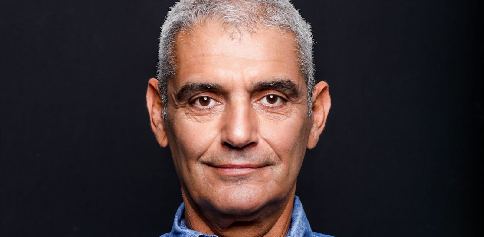 Clean energy co Phinergy teams with Google and Microsoft