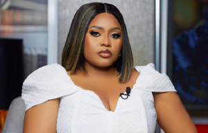 MzGee calls for review of Ghana’s education model instead of haircut policy