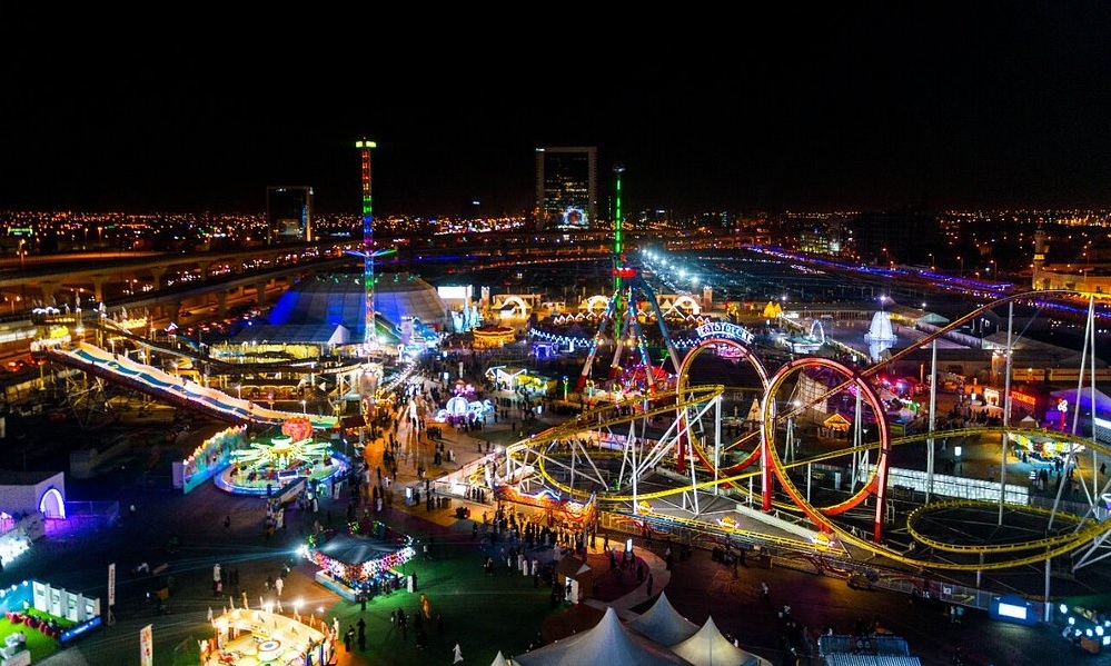 Afghanistan to send 69 athletes to Islamic Solidarity Games 2025 in Riyadh