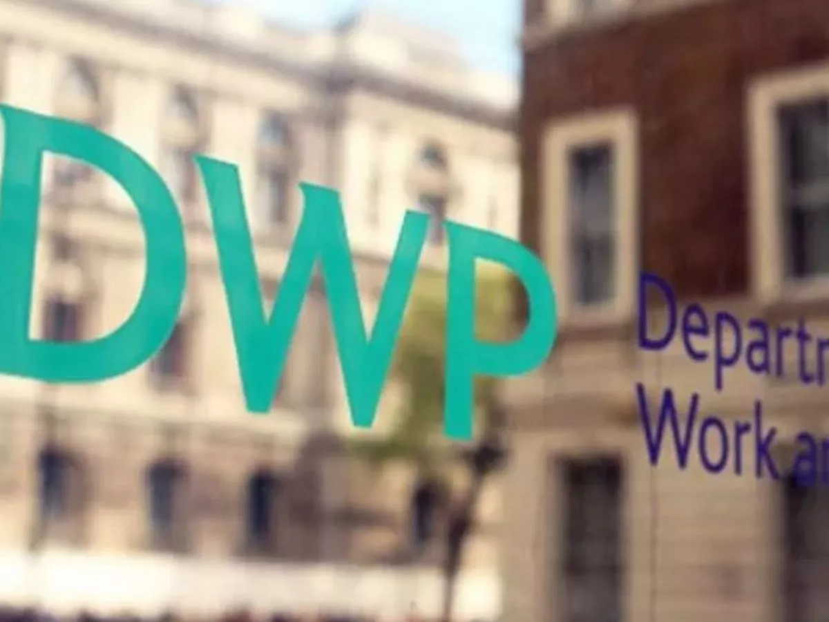 DWP to scrap two major benefits to save £3billion a year